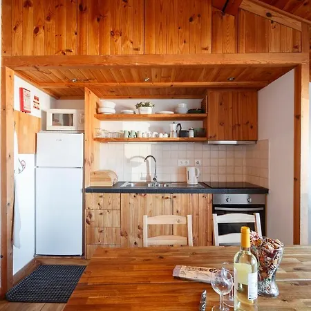 Condessa - Modern Charm In Historic *