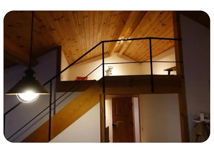 شقة Condessa - Modern Charm In Historic *