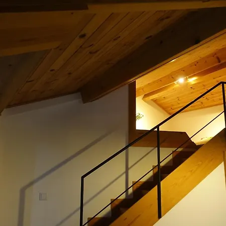 Condessa - Modern Charm In Historic * Lissabon