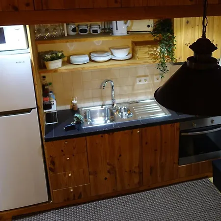 Apartmán Condessa - Modern Charm In Historic Lisboa