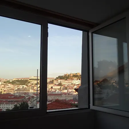 Condessa - Modern Charm In Historic *