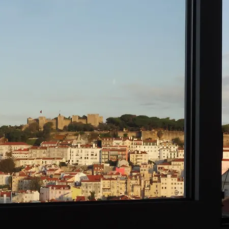 Appartement Condessa - Modern Charm In Historic *