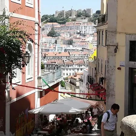 Condessa - Modern Charm In Historic Apartament