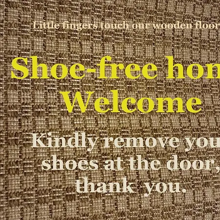 Condessa - Modern Charm In Historic Appartement