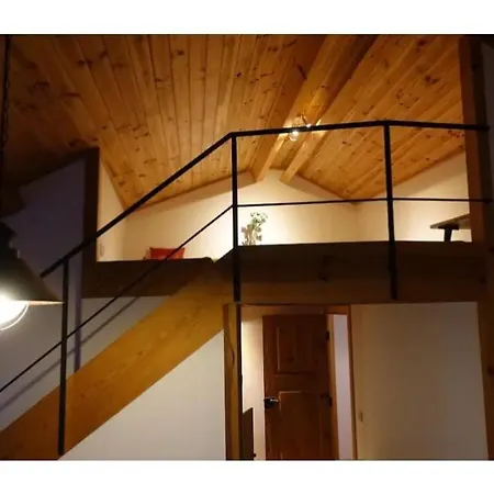 Lägenhet Condessa - Modern Charm In Historic *