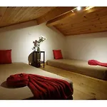Condessa - Modern Charm In Historic * Lissabon