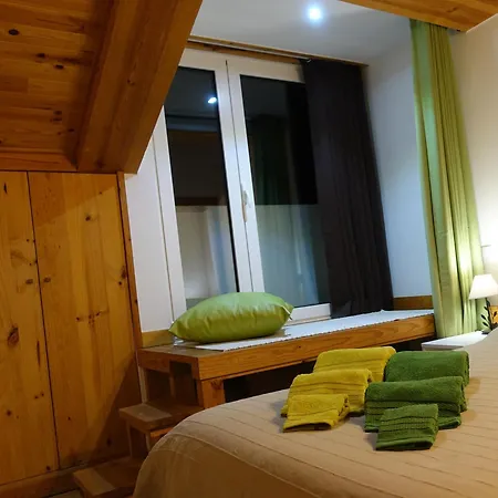 Condessa - Modern Charm In Historic * Лісабон