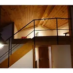 Apartmán Condessa - Modern Charm In Historic *