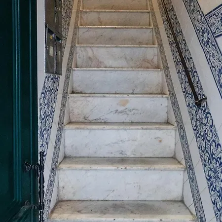 Condessa - Modern Charm In Historic *